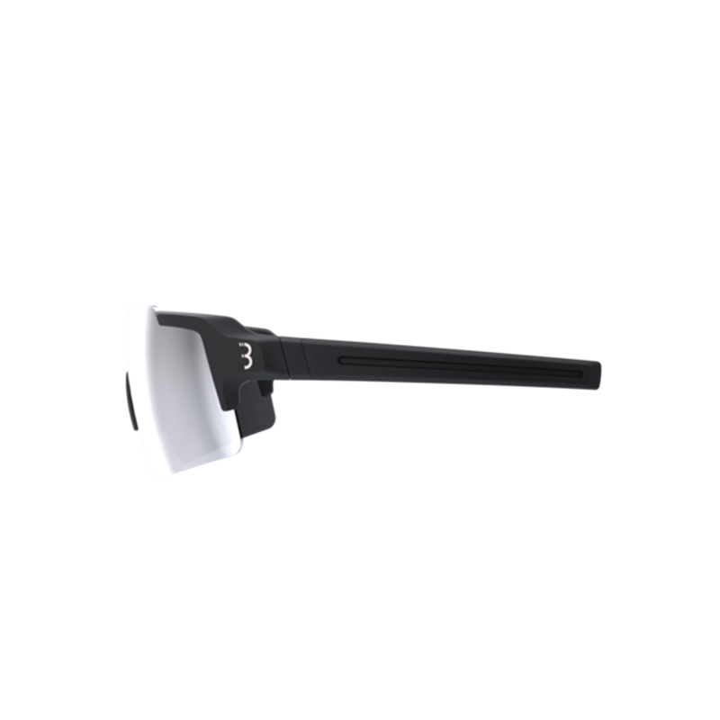 BSG-70 FullView HC Bril