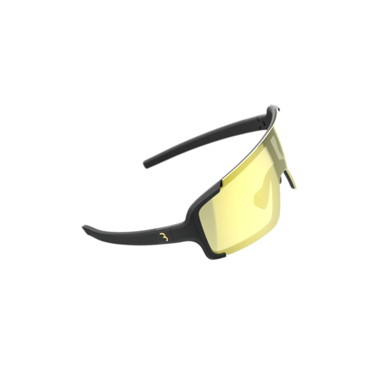 BSG-69PH Chester Bril