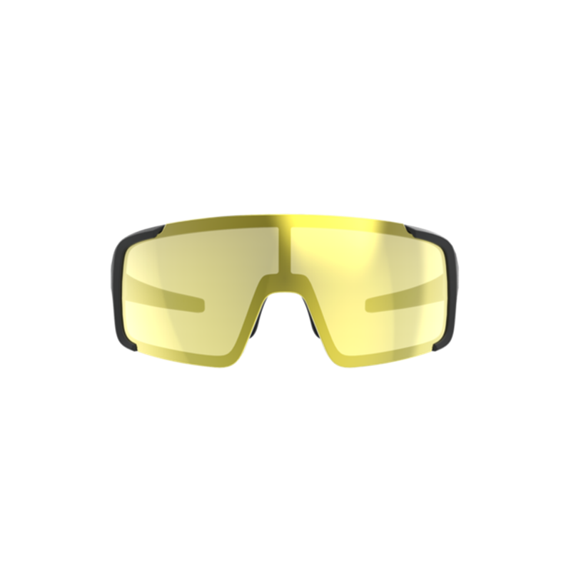 BSG-69PH Chester Bril