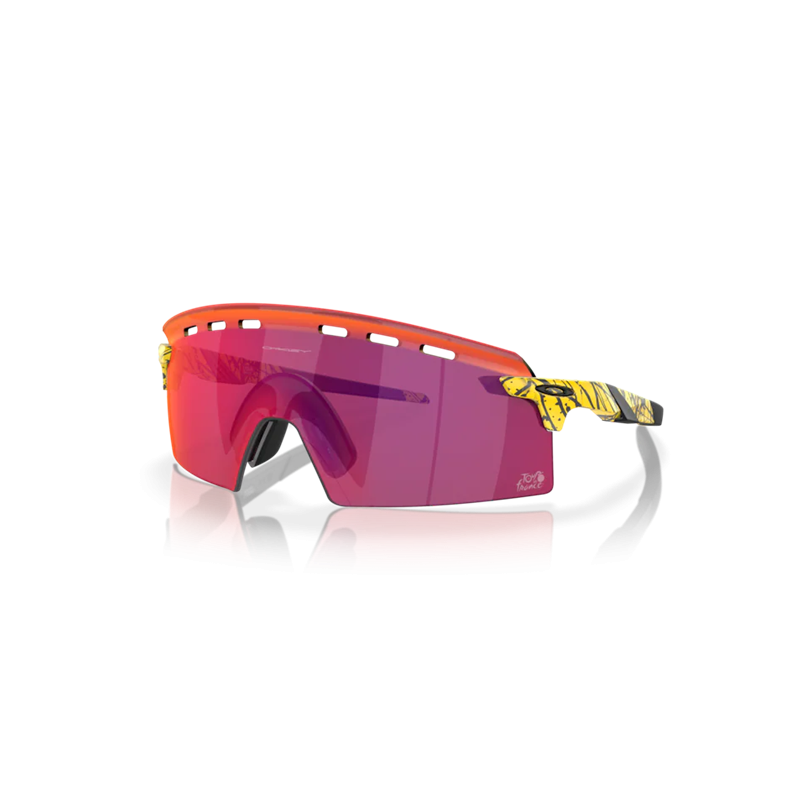 Encoder Strike Vented Bril