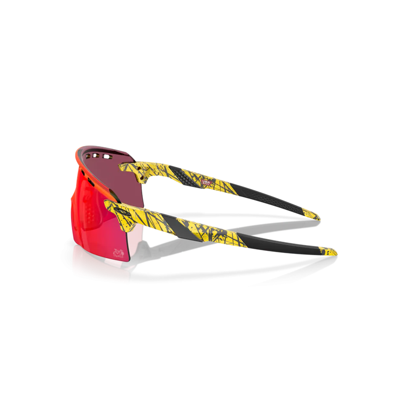 Encoder Strike Vented Bril