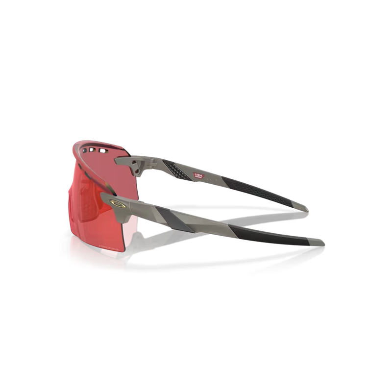 Encoder Strike Vented Bril