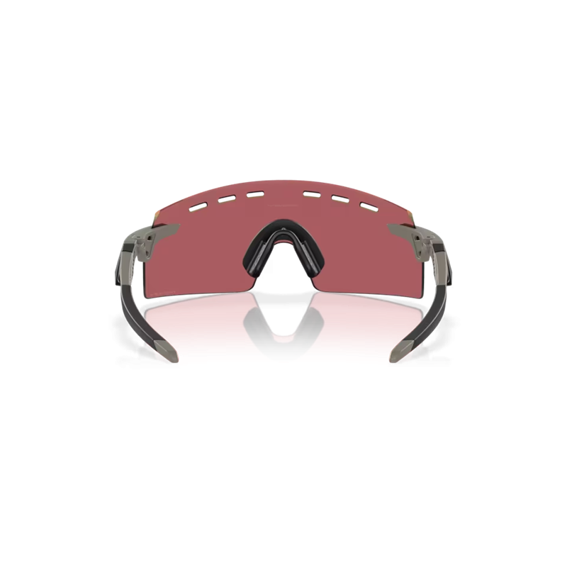 Encoder Strike Vented Bril