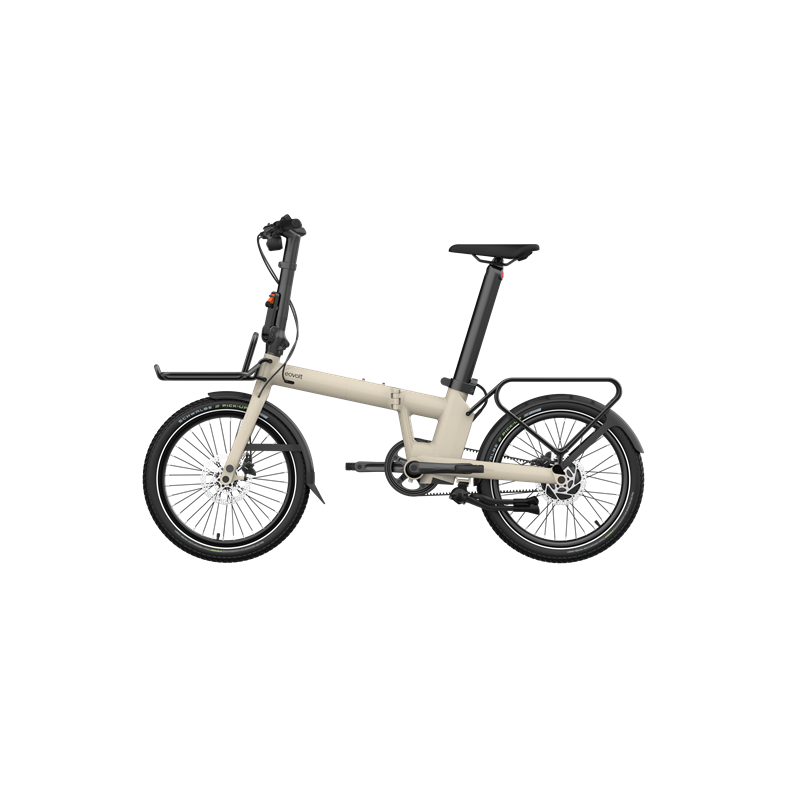 PRO20 V1 (Afternoon Pro) 