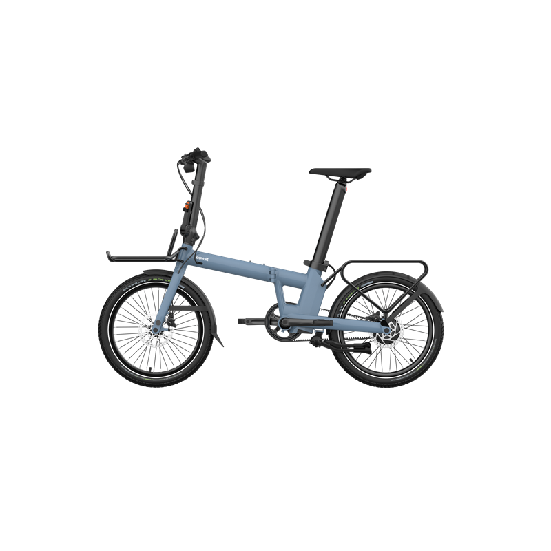  PRO20 V1 (Afternoon Pro)