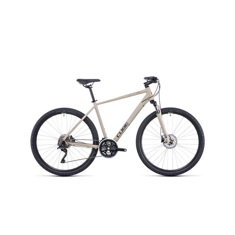 Nature Pro Trapezium 