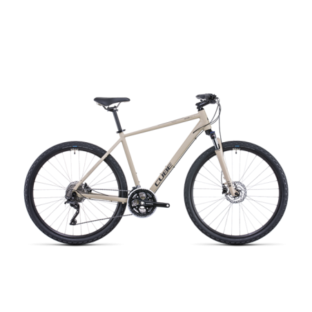 Nature Pro Trapezium 