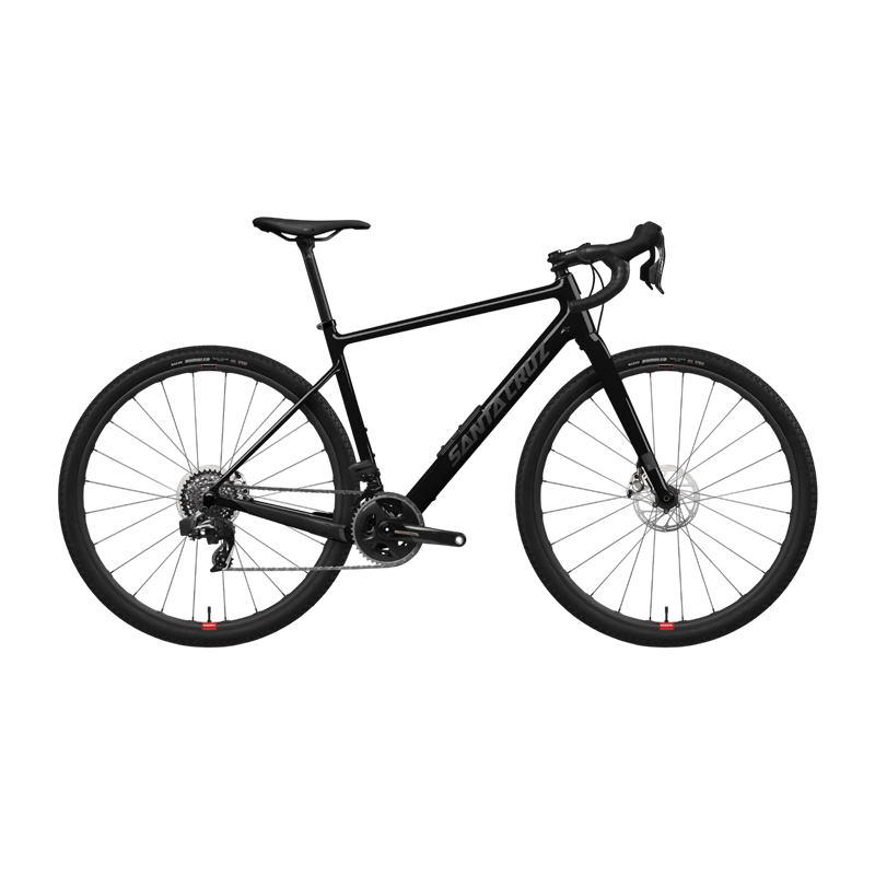  Stigmata 4 CC RF-2x AXS RSV