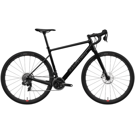  Stigmata 4 CC RF-2x AXS RSV