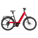  Nevo4 GT Touring (K300.PBAS.625) Easy Entry