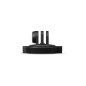 Support Quart de Tour Varia UT800 