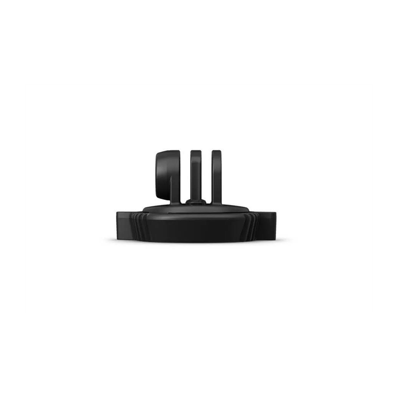 Support Quart de Tour Varia UT800 