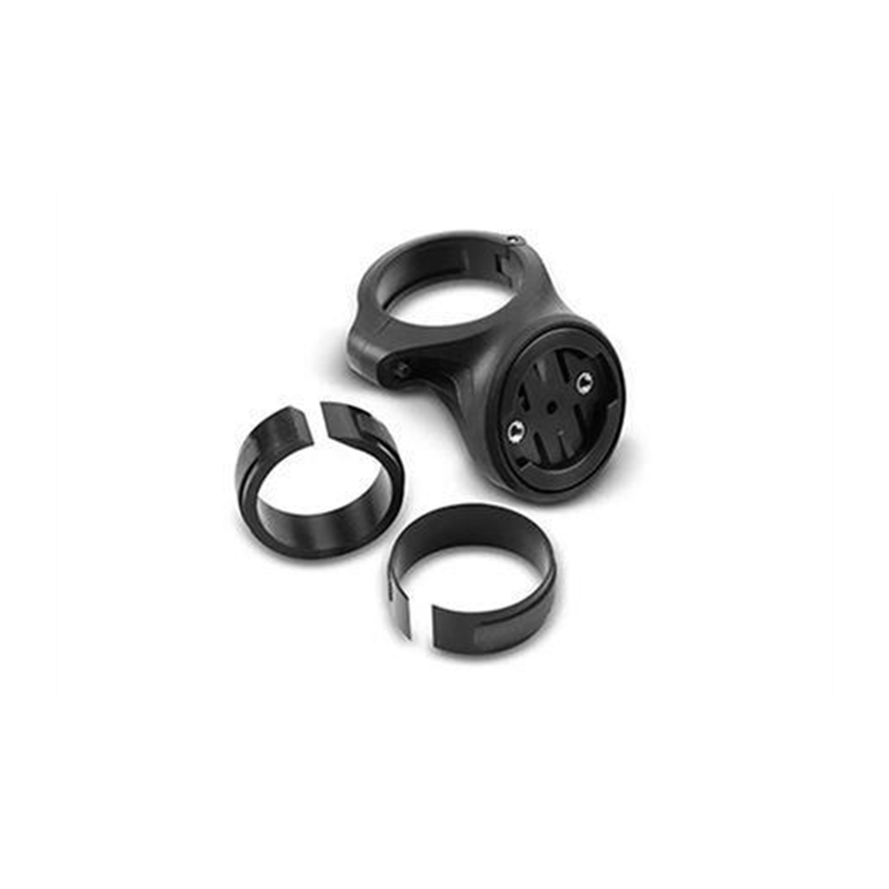  Varia Fixation 1/4 De Tour TDS