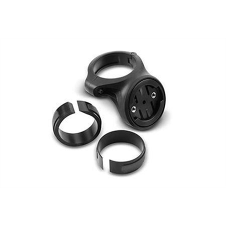  Varia Fixation 1/4 De Tour TDS