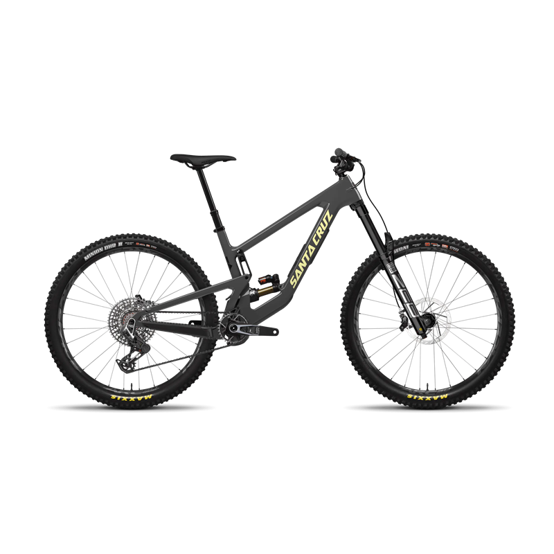  Megatower V2 CC X0 Air