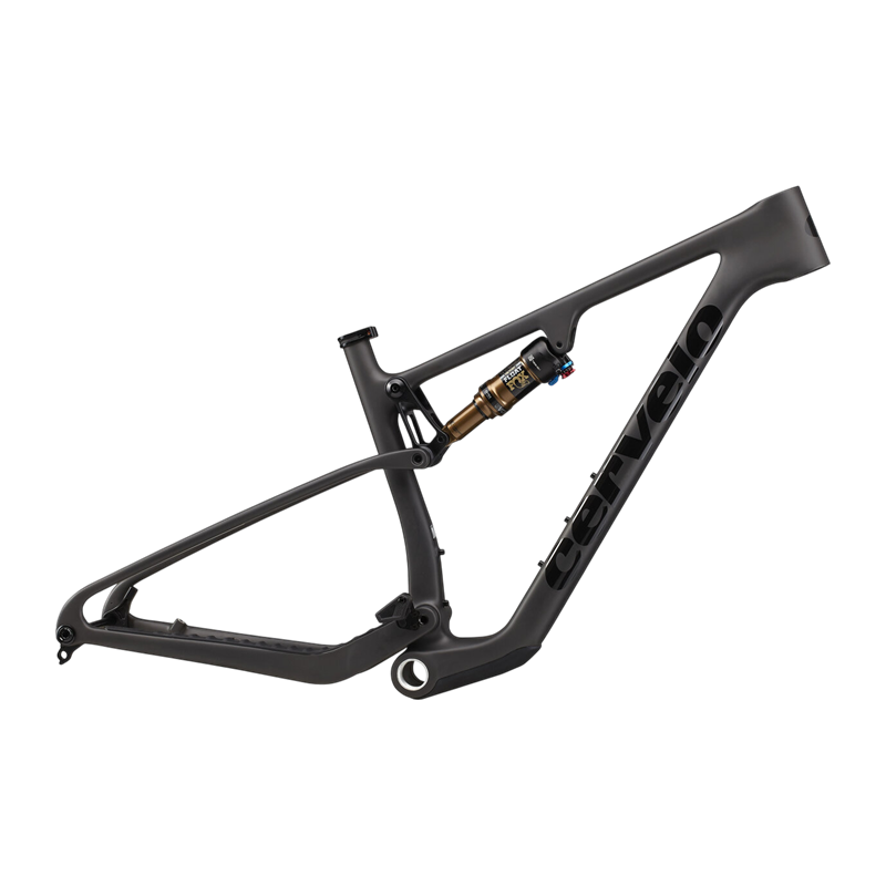 ZFS-5 120 Frameset 