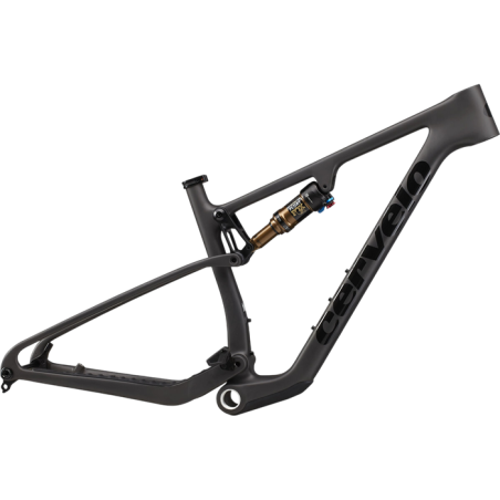 ZFS-5 120 Frameset 