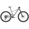 Cool Raw Alloy