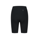 Cuissard BBW-429 Omnium women 2.0