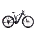 Stereo Hybrid One22 Pro 600 Allroad 