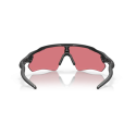 Radar Ev Path Bril