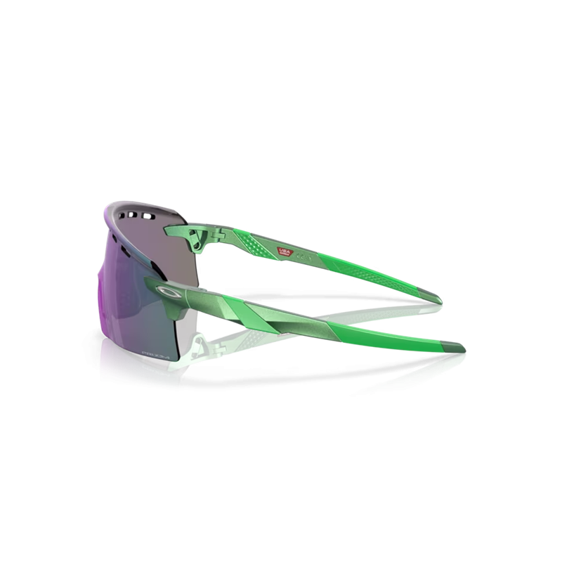 Encoder Strike Vented Bril