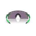 Encoder Strike Vented Bril
