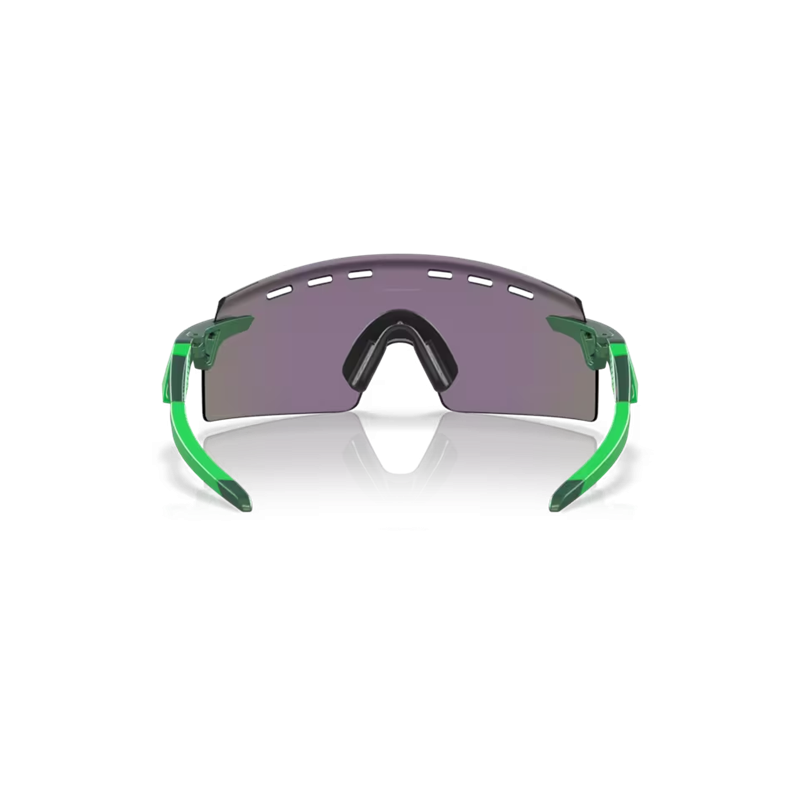 Encoder Strike Vented Bril
