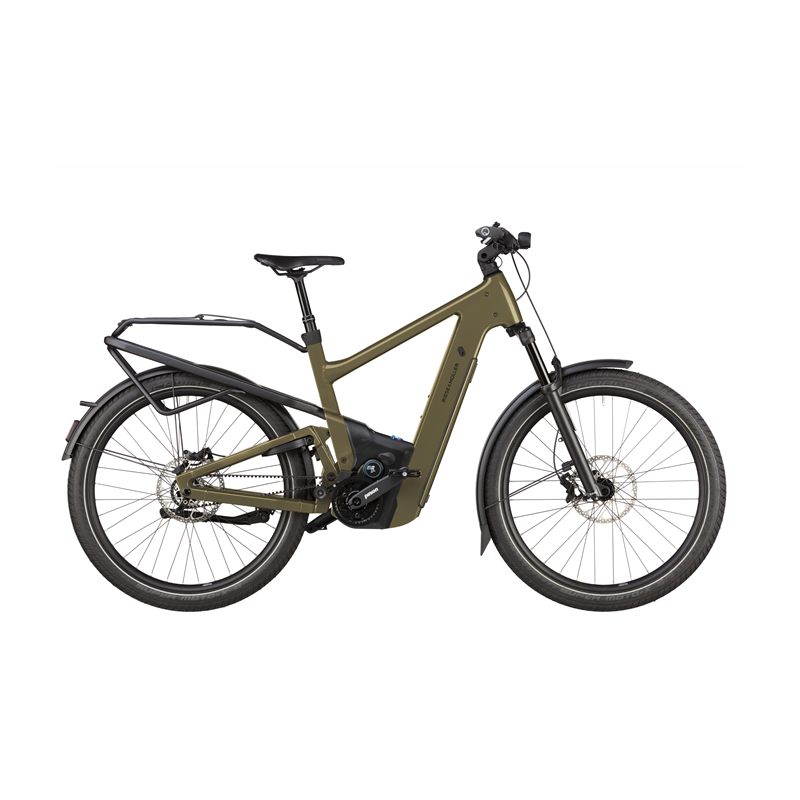  Delite5 GT Pinion (800.EC.PB.RX)