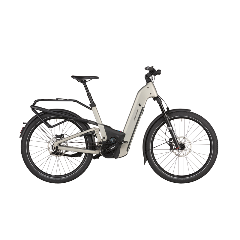 Homage5 GT Pinion (800.EC.GX.PB.RX) Easy Entry 