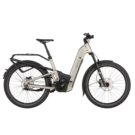  Homage5 GT Pinion (800.EC.GX.PB.RX) Easy Entry