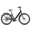  Lundi 27.3 (625Wh) Easy Entry