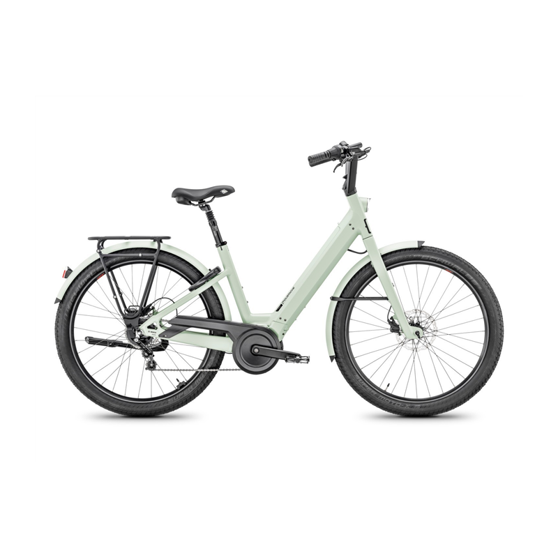  Lundi 27.4 (625Wh) Easy Entry