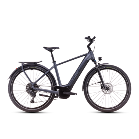  Touring Hybrid Pro 625