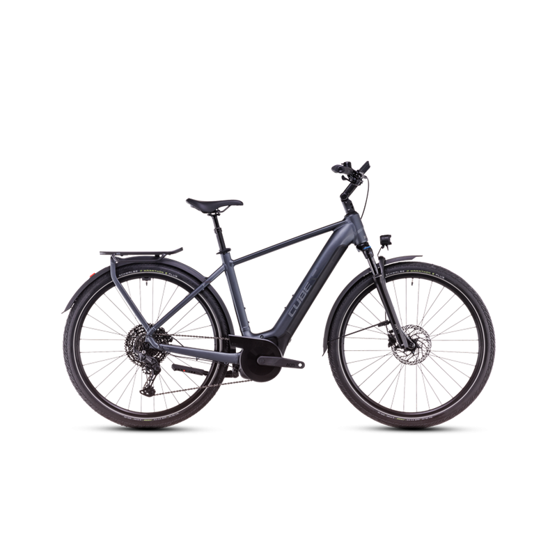  Touring Hybrid Pro 625