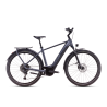 metallicgrey´n´chrome