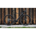  Nuroad Hybrid C:62 SLX 400X
