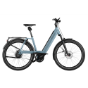 Nevo4 GT Vario (750.K300) Easy Entry 