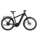  Charger4 GT Vario + Rx Chip