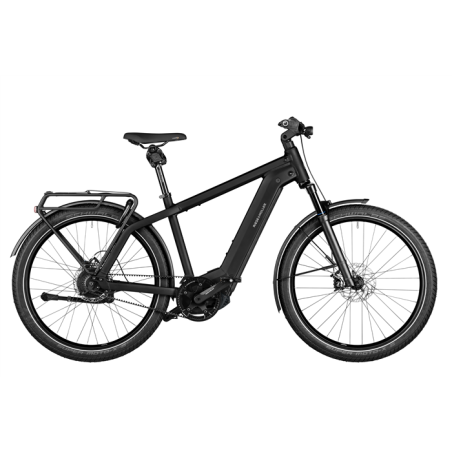  Charger4 GT Vario + Rx Chip