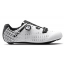 Core Plus 2 Schoenen