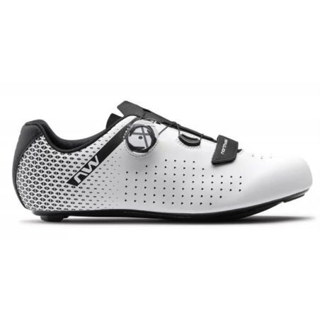 Core Plus 2 Schoenen
