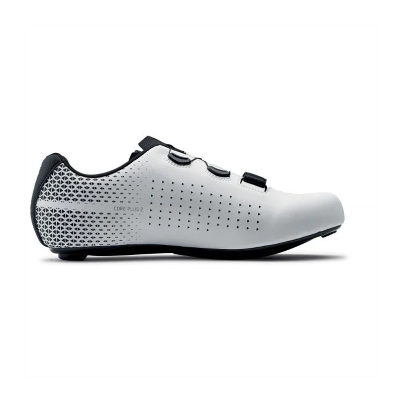 Core Plus 2 Schoenen