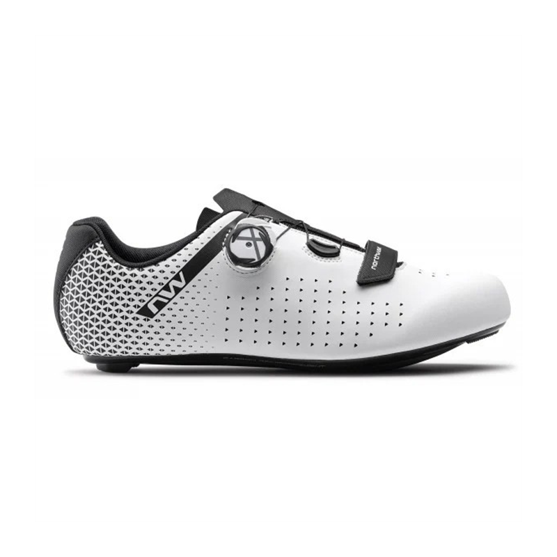 Core Plus 2 Schoenen