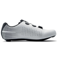 Core Plus 2 Schoenen