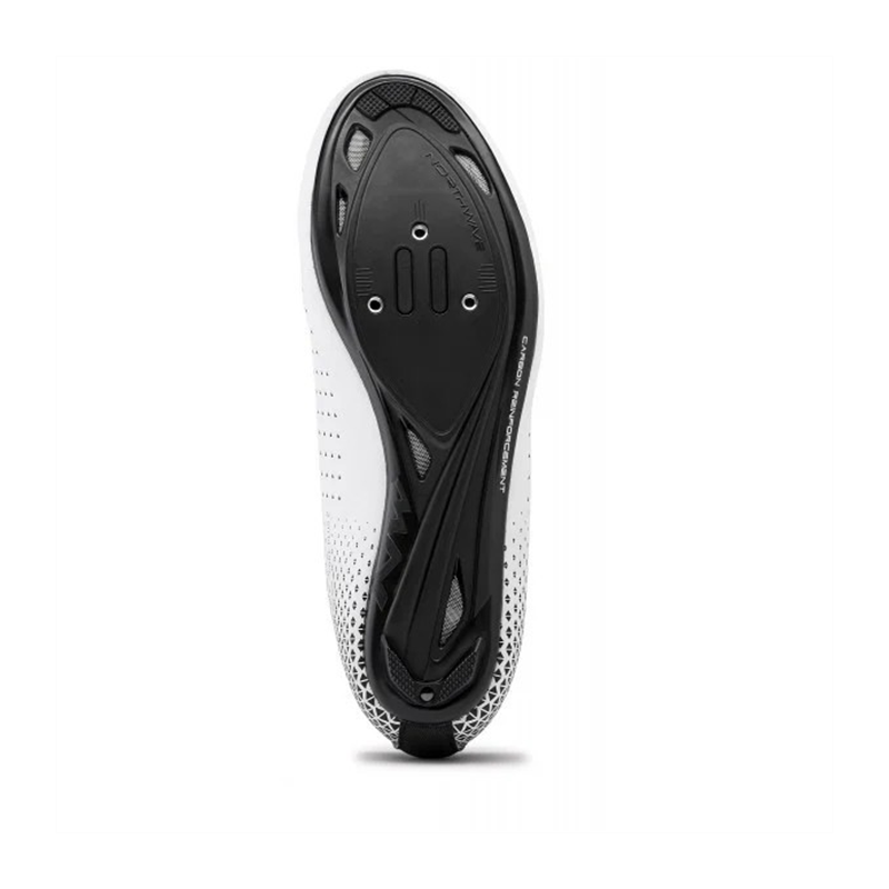 Chaussures Core Plus 2