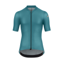 Mille GT Jersey S11 Shirt