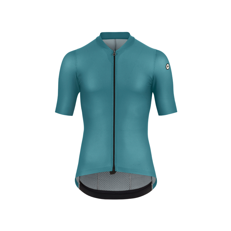 Mille GT Jersey S11 Shirt