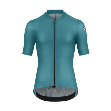 Mille GT Jersey S11 Shirt