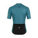 Maillot Mille GT Jersey S11